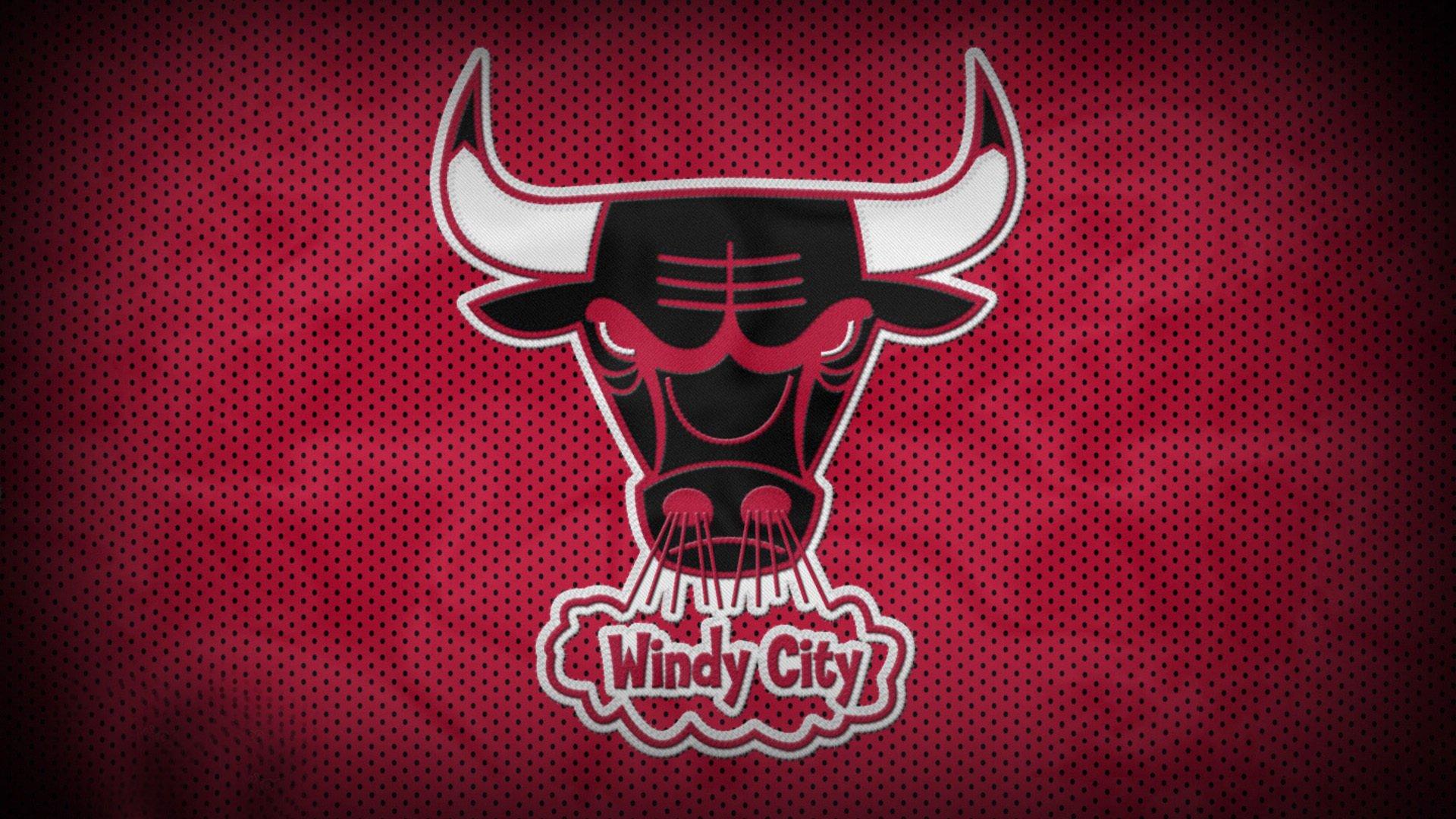 点球大战惊心动魄，豪门对决胜负毫厘之间