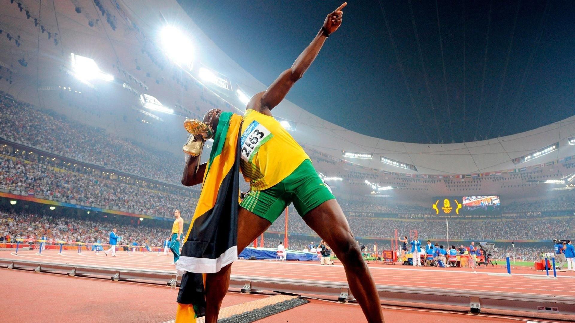 北京冬奥会圆满落幕，冰雪盛宴展现中国魅力，全球健儿共创辉煌