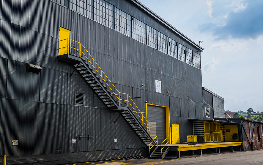 fe644dbd62d0feb565fc61566ec18dde.jpg fe644dbd62d0feb565fc61566ec18dde.jpg